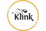 Logo Bakker Klink Reinkenstraat
