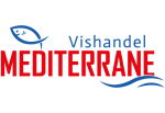 Logo Vishandel Mediterrané