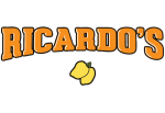 Logo Ricardo's Laat
