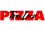Logo Toni Loco Pizza