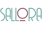 Logo Sallora24