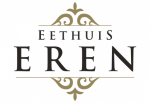 Logo Restaurant-Eethuis Eren