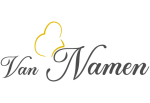 Logo Bakkerij van Namen