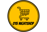 Logo Supermarkt 015