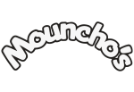 Logo Mouncho's