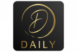 Logo Daily Restaurant