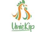 Logo UnieKip