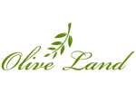 Logo Rik's Oliveland
