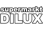 Logo Supermarkt Dilux
