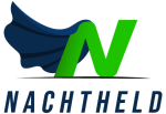 Logo Nachtheld
