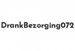 Logo Drankbezorging0251