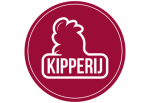 Logo Kipperij Rotterdam Zuidplein