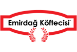Logo Emirdag Koftecisi