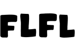 Logo FLFL Zwolle