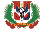 Logo Punta Cana Café