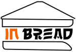 Logo InBread