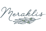 Logo Meraklis