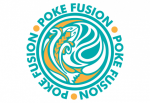 Logo Poke Fusion