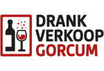 Logo Drankverkoop Gorcum