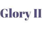 Logo Glory II
