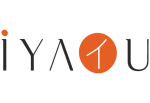Logo IYATU