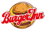 Logo BurgerInn