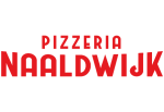 Logo Pizzeria Naaldwijk