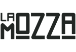 Logo La Mozza Cheesesteak and More