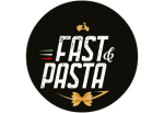 Logo Fast & Pasta