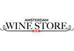 Logo Amsterdam Wine Store