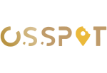 Logo Osspot