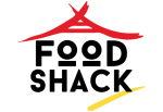 Logo Food Shack