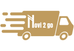 Logo Novite