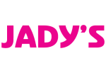 Logo Jady's Burgers