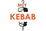 Logo My Kebab