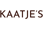 Logo Kaatje's Bakery café
