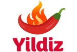 Logo Yildiz Eetcafe