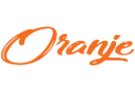 Logo Oranje Boven Avondwinkel en Slijterij