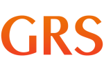 Logo GRS Indian Kitchen Mijdrecht