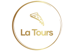 Logo La Tours