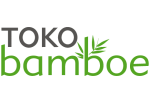 Logo Toko Bamboe