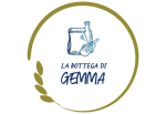 Logo La Bottega di Gemma