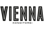 Logo Vienna Konditorei