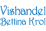 Logo Vishandel Krol