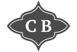 Logo Cinar Bakkerij