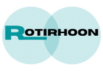 Logo Rotirhoon