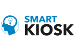 Logo Smart Kiosk