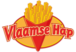 Logo Vlaamse Hap