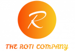 Logo The Roti Company