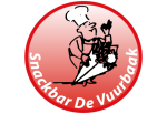 Logo De Vuurbaak